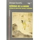 thumbnail image 1 of Libro Señoras De La Noche Tapa Blanda, Autor Giuseppe Scaraffia, Editorial Antonio Machado Libros, 1 of 2