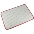 thumbnail image 4 of Bedroom Rug Fluffy Rug for Room Fuzzy Carpet Shaggy Rugs Living Room Decor, 4 of 8