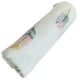 thumbnail image 1 of Manta Muselina Bebé 100% Algodón Suave Transpirable, 1 of 4