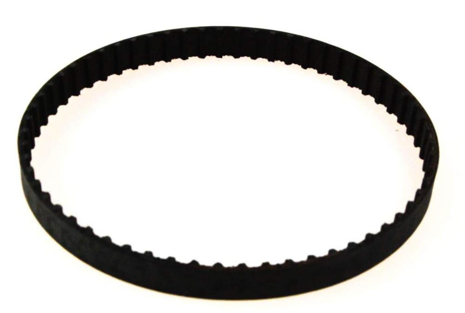 Porter Cable ,848530, BELT, Price For: Each Fits Brand: Porter Cable