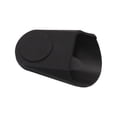 thumbnail image 4 of 1 Pce Embouchure de Saxophone Housse de Protection Professionnelle, 4 of 9