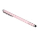 thumbnail image 1 of Stylus Pen, Touch Pen Estable Confiable Pequeño Portátil Para Android Para IOS Tablet Para Teléfonos Inteligentes, 1 of 8