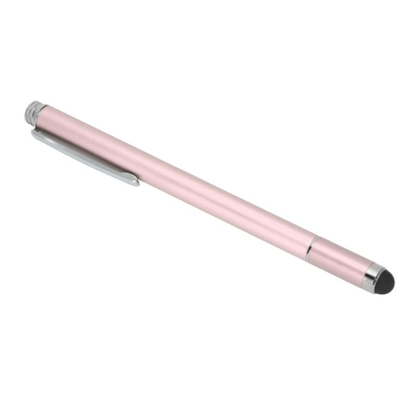 Stylus Pen, Touch Pen Estable Confiable Pequeño Portátil Para Android Para IOS Tablet Para Teléfonos Inteligentes
