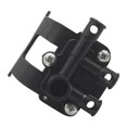 thumbnail image 5 of Air Compressor Kit Valve Assembly for Toyota Lexus LS460, 5 of 5