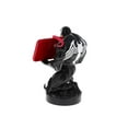 thumbnail image 2 of Exquisite Gaming Marvel - Venom Cable Guy, 2 of 10