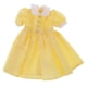 thumbnail image 5 of corto de 2 pieza Princess de muñeca Blyth 1/6, 5 of 8
