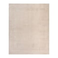 thumbnail image 6 of Arlo Dearra Modern Geometric Beige Area Rug, 9x13, 6 of 6