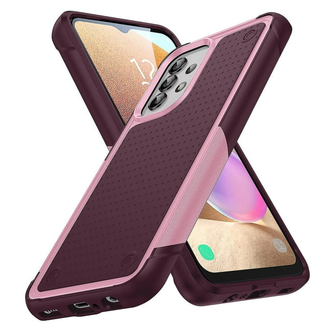 Funda para Samsung A32 4g