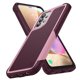 thumbnail image 1 of Funda para Samsung A32 4g, 1 of 1