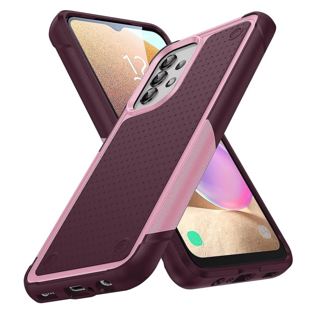 Funda para Samsung A32 4g