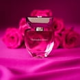 thumbnail image 4 of MERCEDES-BENZ ROSE by Mercedes-Benz , EDT SPRAY 3 OZ, 4 of 7