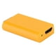 thumbnail image 1 of Convertidor de vídeo, para PS1/PS2 Convertidor HDMI Adaptador HDMI compacto y ligero, 1 of 9