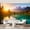 Color 2, variant on Wall Mural Peel and Stick Global financial markets Self-Adhesive Wallpaper Removable Wall Decal Wall Sticker Home Decor for Living Room Bedroom 69"x96"