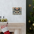 thumbnail image 6 of Butterflies Gallery Wraps, 6 of 7