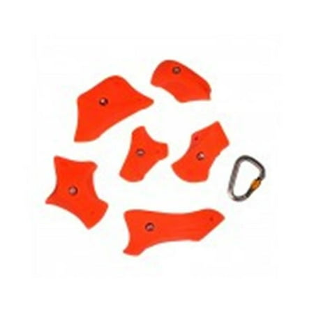 

6 lbs Cap Screw Siege