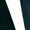 Green, variant on Xaqiouau Off Shoulder Sweater for Women Ribbed Knit Long Sleeve Bell Sleeve Slim Fit Asymmetrical Hem Pullover Casual Fall Winter Top