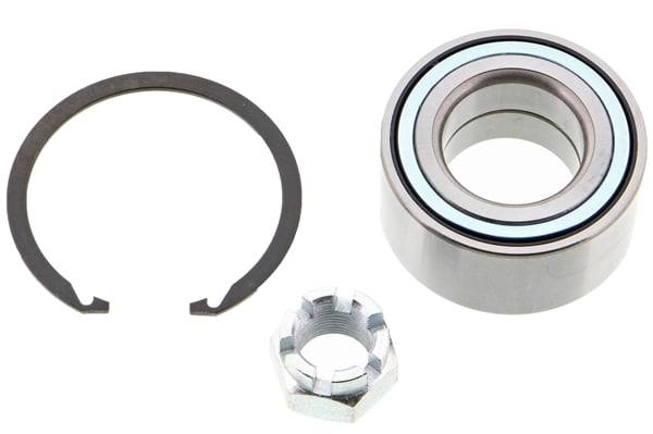 Wheel Hub Repair Kit
