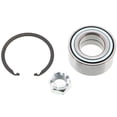 thumbnail image 3 of Wheel Hub Repair Kit, 3 of 4