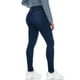 thumbnail image 2 of Jeans Dama Pantalon Mujer Colombiano Levanta Pompas Jeggings, 2 of 4