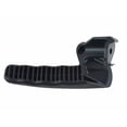 thumbnail image 3 of APA Replacement Interior Door Handle for 2002 - 2009 Ram 1500 2500 3500 Front or Rear Passenger Right Side 55276126AB CH1353103, 3 of 9