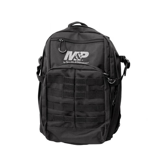 M and P Accessories Duty Series Backpack