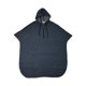 thumbnail image 1 of Funda estándar para silla de ruedas a prueba de viento: protección ideal contra el viento. Adecuada para... Mujeres azules, 1 of 7