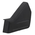 thumbnail image 2 of Driver  Trim Cover Panel, Front Left  Trim Cover 9L3Z 1661693 CA Black  For Vehicle, 2 of 8