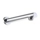 thumbnail image 5 of Brass Chrome Tub Shower Spout Cold Tap Bathtub Faucet Spout Replacemence In-Wall, 5 of 8