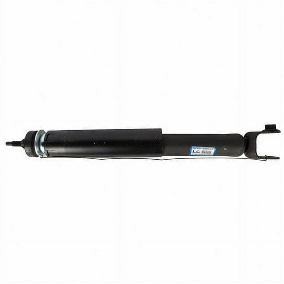 Motorcraft ASH-23479 Shock Absorber - New Fits select: 2013-2019 FORD TAURUS