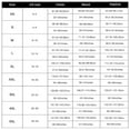 thumbnail image 2 of Plus Size Swimsuit for Women, Tummy Control Swimdress Two-Piece Swimwear with Flared Skirt Bikini Bathing Suits, 2 of 3