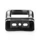 thumbnail image 5 of 2pcs Replacement Side Handles For Cooker Steamer Stockpot Pan Pot Short Handle Replacement Kit Cookware Part, 5 of 5