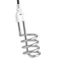 thumbnail image 3 of Gupbes Electric Water Heating , Immersion Heater, For Garden Bucket, Basin, Bath Tub, 3 of 8