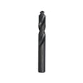 thumbnail image 2 of Broca Drill America 1/4 HSS Heavy Duty Split Point, 2 of 4
