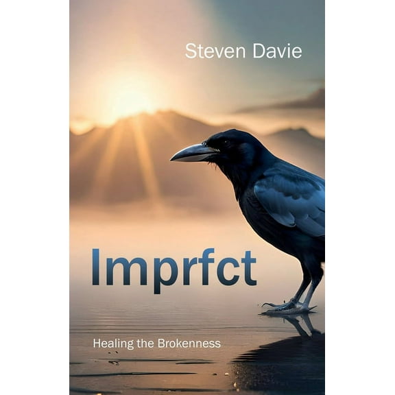 Imprfct, (Paperback)
