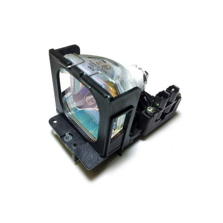TLPL55-ER Lamp Compatible with Toshiba for Toshiba TLP-561 price history on PriceWatchPro