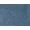 Heather Slate Blue, variant on KingSize Men's Big & Tall Waffle-Knit Thermal Crewneck Tee
