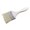 Multi, variant on EeaseCA 20pcs Thicken Painting Chip Brushes for Adhesives Paint Touchups Painter Supplies