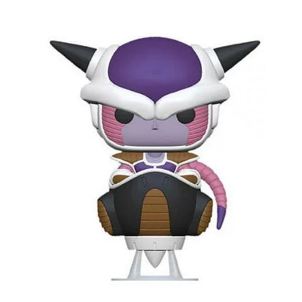 red eyes frieza funko pop