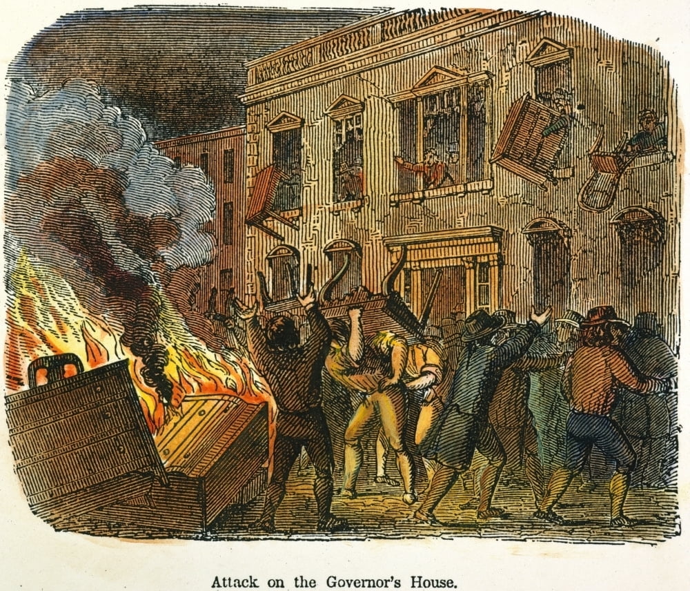stamp act 1765 stamp act 1765