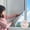 Silver, variant on 9mm Double-Sided Aluminum Foil Insulation Film | XPE Thermal Sunshade Glass Sticker | 100x30cm | Silver | Heat Reflective Window Cover for Roof, Sunroom, Car, Patio, Office | Easy Install