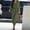 🔥 Green, variant on Sentmoon Jump Suits for Womens Dressy Dressy Jumpsuit Long Sleeve V Neck Solid Color Button Down Regular Fit Rompers for Women 2026 with Pockets Summer for Work and Business Casual