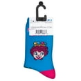 thumbnail image 6 of Cool Socks for Kids, Candy Land Board Game, Crazy, Soft, Funny, 7-10 Years, 6 of 6