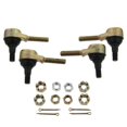 thumbnail image 5 of Tie Rod Ends fit Polaris Outlaw 110 EFI 2019 - 2026 Inner and Outer Both Sides, 5 of 5