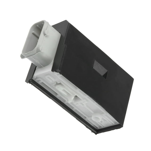 Front Left Rear Left Door Lock Latch Actuator Replacement Fit for BMW 525i 67118352165 Black White Gray