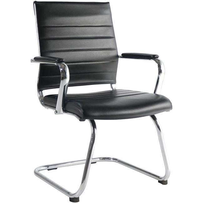 lorell llr63222 executive modern guest product