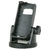 Magellan Vehicle Mounting Bracket - GPS receiver mount bracket for navigator - for GPS 315, 320; MAP 330M