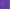 Purple Dune, variant on No Boundaries Women's Herringbone Crinkle Bikini Bottoms, Sizes XXS-XXL