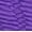 Purple Dune, variant on No Boundaries Women's Herringbone Crinkle Bikini Bottoms, Sizes XXS-XXL