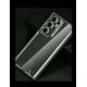 thumbnail image 2 of Funda Transparente Compatible Cn Samsung S25 Ultra, 2 of 7