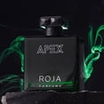 thumbnail image 1 of Perfume Roja Parfums Apex Eau de Parfum 100 ml para hombre, 1 of 2